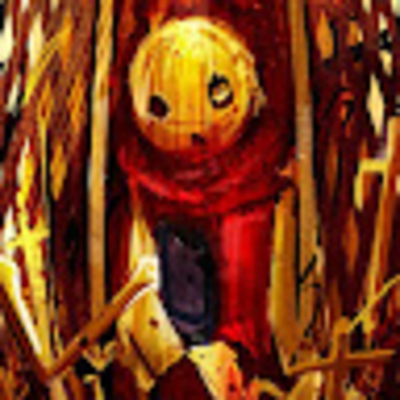 Meet your Posher, Kailyn - Picture 1 of 1